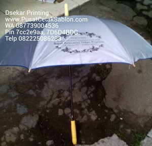 grosir-payung-promosi
