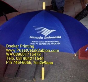 jual-payung-promosi-standar