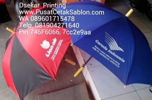 jual-payung-souvenir