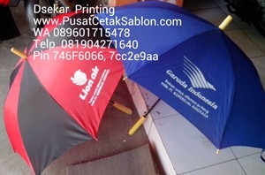 jual-payung-souvenir