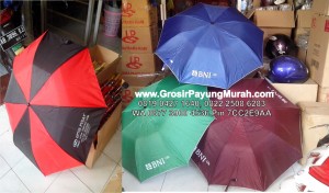 jual-payung-lipat