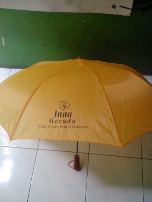 lipat 2 kuning