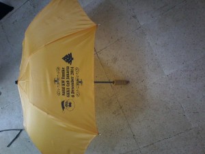 jual-payung-souvenir-lipat-di-kepi