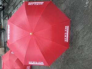 jual-payung-souvenir-lipat-di-rasiei