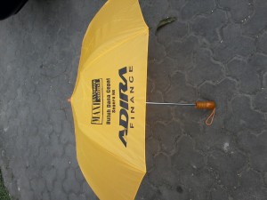 jual-payung-souvenir-lipat-di-anggi
