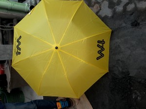 jual-payung-souvenir-lipat-di-teminabuan
