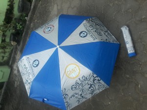 jual-payung-lipat-souvenir