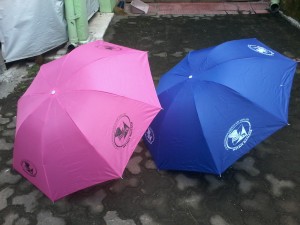 jual-payung-souvenir-lipat-di-fef