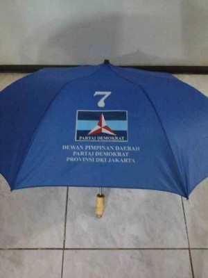 jual-payung-souvenir-lipat-di-aimas