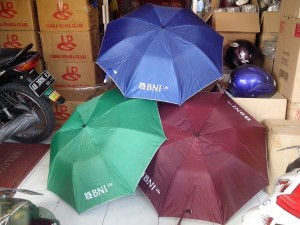 jual-payung-lipat-souvenir