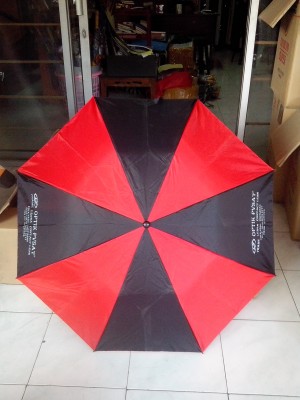 jual-payung-souvenir-lipat-di-bintuni