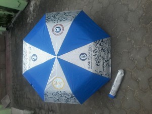 jual-payung-souvenir-lipat-di-kota sorong
