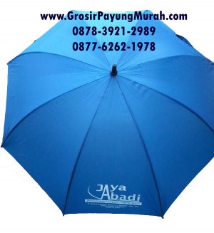 payung-souvenir
