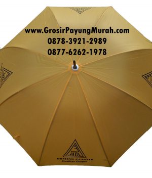 payung-souvenir