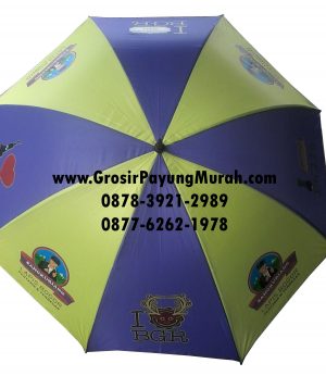 payung-souvenir