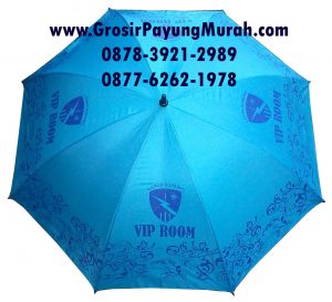payung-souvenir