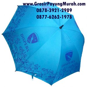 payung-souvenir