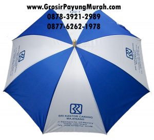 payung-souvenir