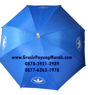 payung-souvenir