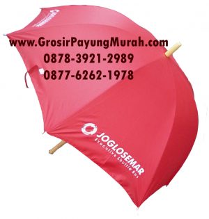 payung-souvenir
