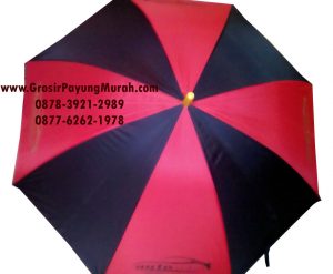 payung-souvenir