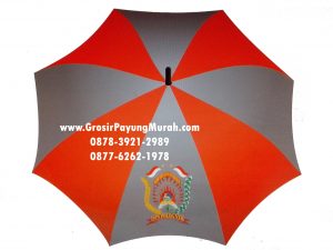 payung-souvenir