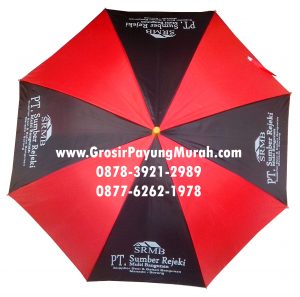 souvenir-payung