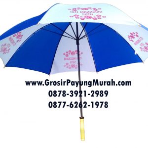 payung-souvenir