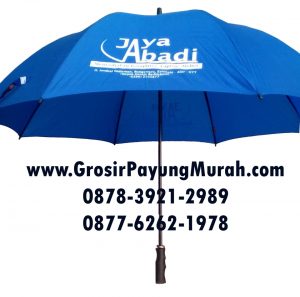 payung-souvenir