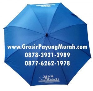payung-souvenir