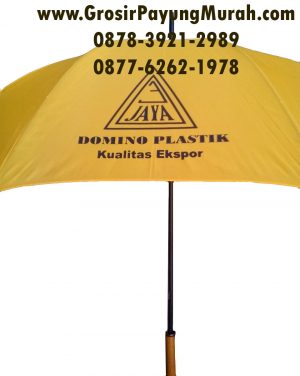payung-souvenir