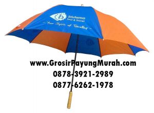 payung-souvenir