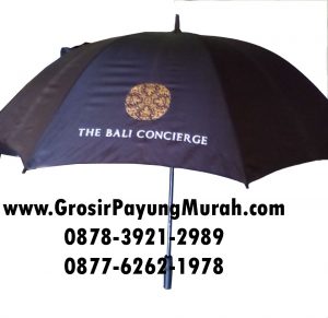 payung-souvenir