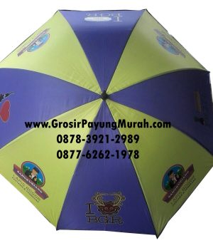 payung-souvenir