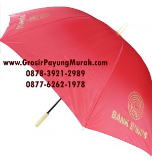 payung-souvenir