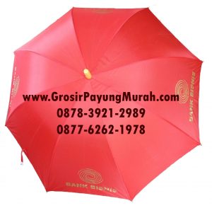 jual-payung-promosi-souvenir