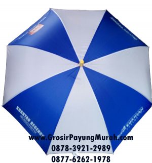 jual-payung-promosi-souvenir