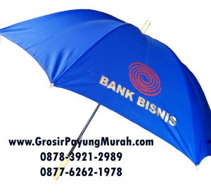 jual-payung-promosi-souvenir-murah