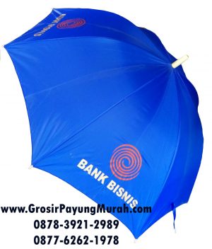 jual-payung-promosi-souvenir