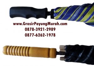 jual-payung-promosi-souvernir