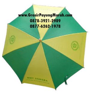 jual-payung-promosi