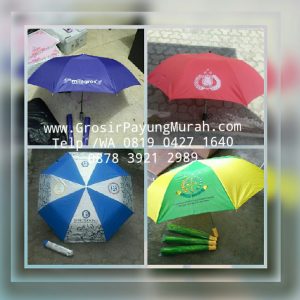 jual-payung-promosi-souvenir-kirim-ke-tasikmalaya