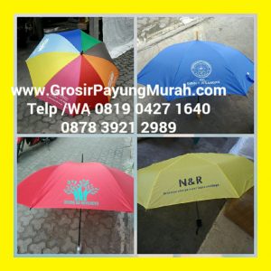 jual-payung-promosi-souvenir-kirim-ke-banjar