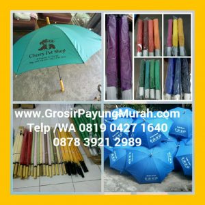 jual-payung-promosi-souvenir-kirim-ke-bandung-kota