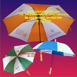 jual-payung-promosi-souvenir-kirim-ke-magelang-kota