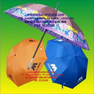 jual-payung-promosi-souvenir-kirim-ke-tegal-kota