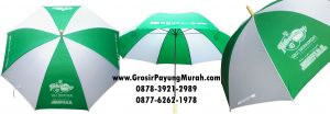 payung-promosi