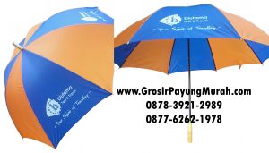 payung-promosi-golf