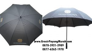 payung-promosi