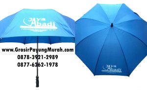 payung-promosi
